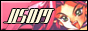 .:Ultimate Secret Of Mana:.